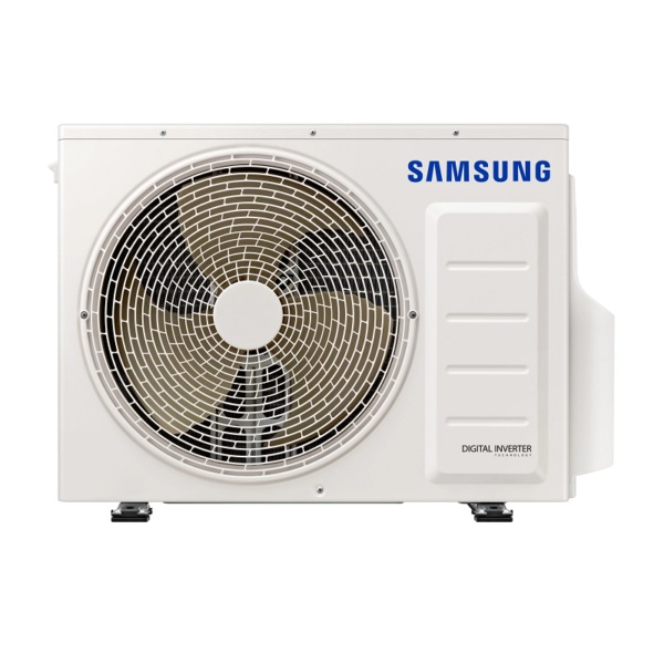 Кондиціонер спліт-система Samsung Elite WindFree WiFi-PM1.0-MDS AR12AXAAAWKNER