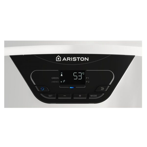 Ariston LYDOS HYBRID