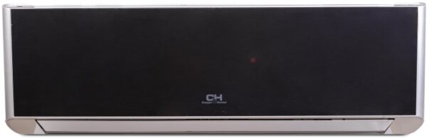 CH-S09FTXAM2S-BL