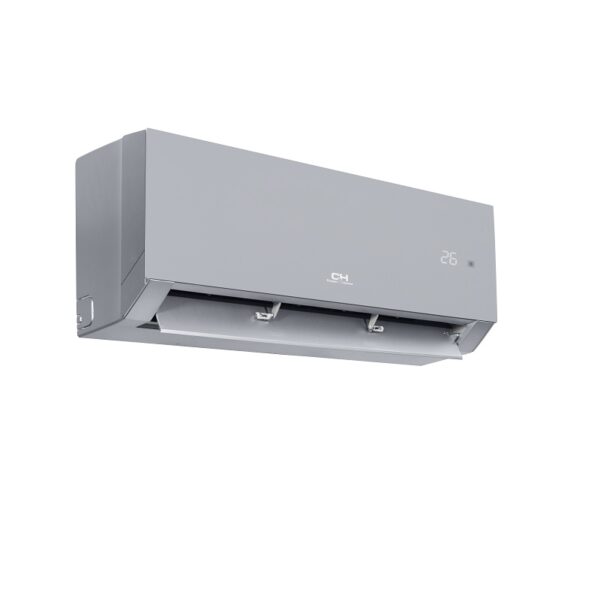 Cooper&Hunter Majesty CH-S24FTXAM-SC