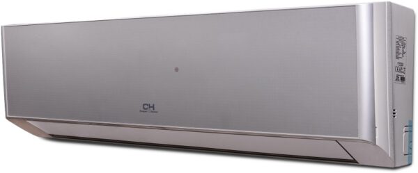 CH-S24FTXAM2S-SC