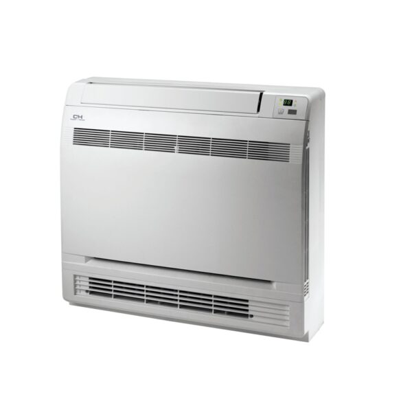 Cooper & Hunter CH-S12FVX-NG