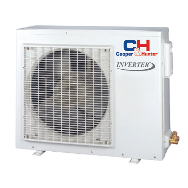 Cooper & Hunter CH-S12FVX-NG