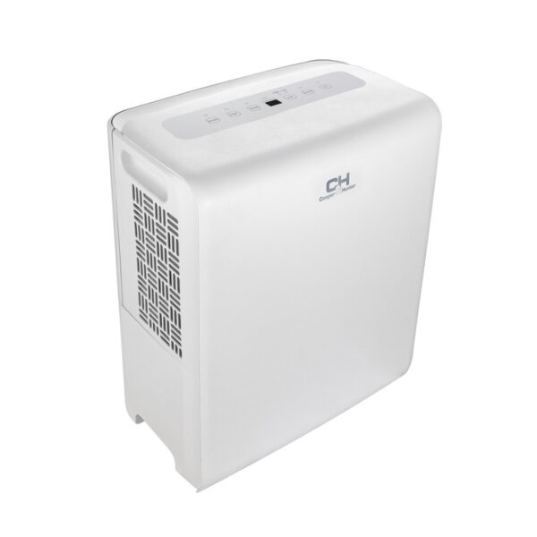 Cooper&Hunter CH-D010WD2-24LD NEW
