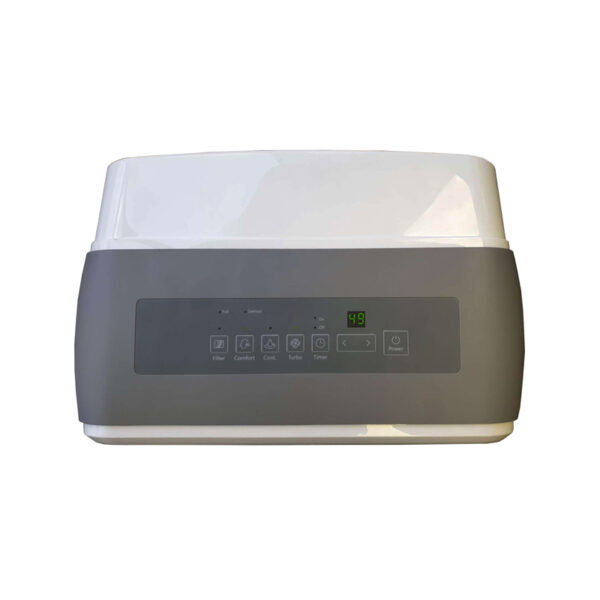 CH-D014WDR20