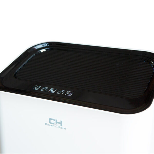 CooperHunter-CH-PH2240W-Como