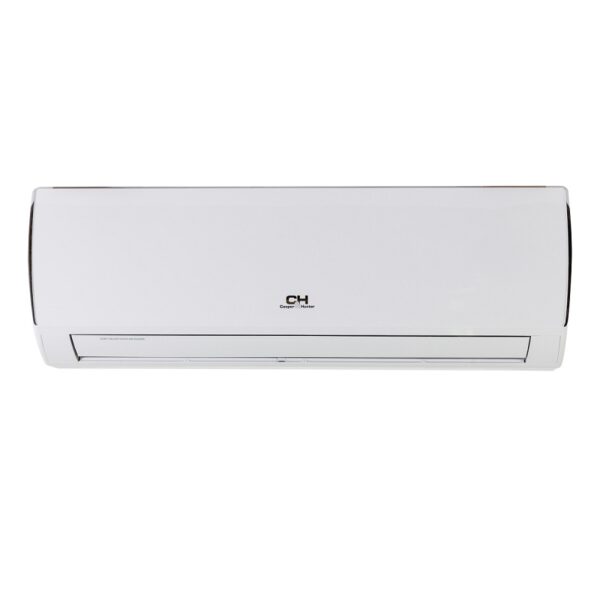 Cooper&Hunter CH-S12FTXQ2-NG Wi-Fi