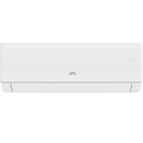 Кондиціонер спліт-система Cooper&Hunter Cozy Inverter CH-S07FTXK-NG