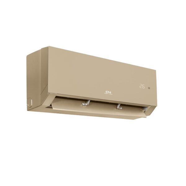 Cooper&Hunter Majesty CH-S24FTXAM-GD