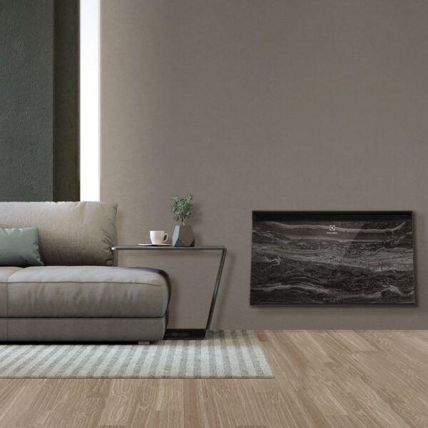 Конвектор електричний Electrolux Brilliant Marble ECH/BMI-1500