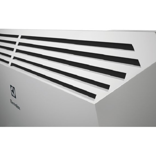 Конвектор електричний Electrolux ECH/ECN-2000 M
