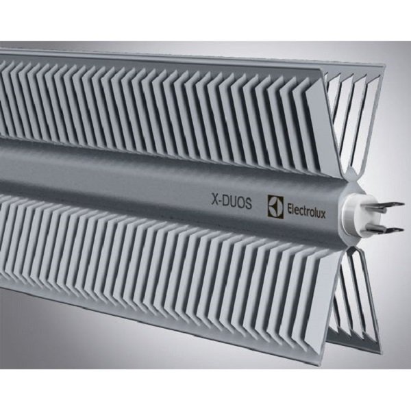 Конвектор електричний Electrolux ECH/ECN-2000 M