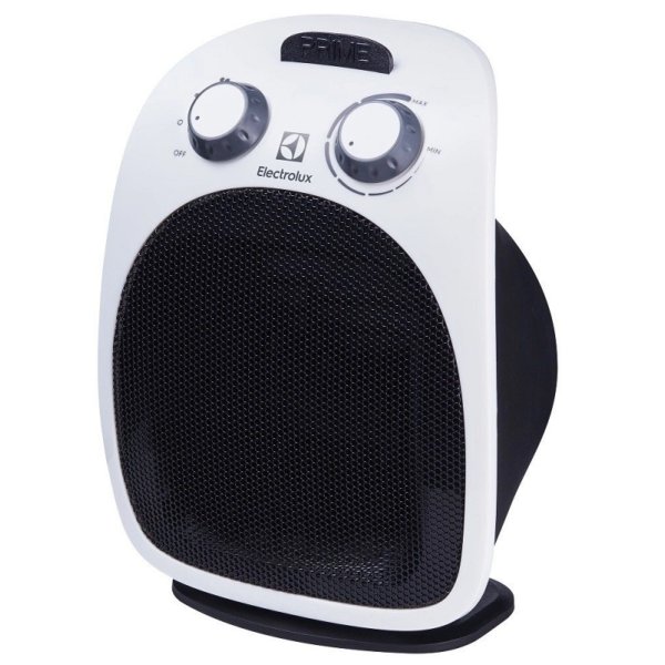 Тепловентилятор Electrolux Prime EFH/C-5125