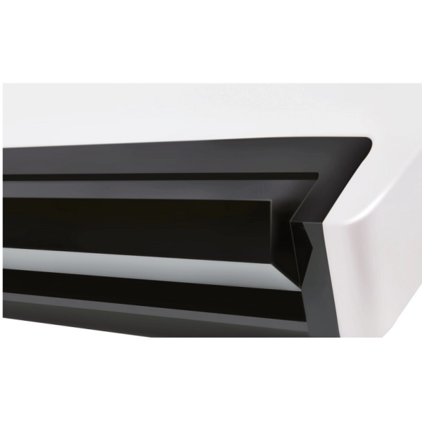 Тепловентилятор Electrolux EFH/W-9020
