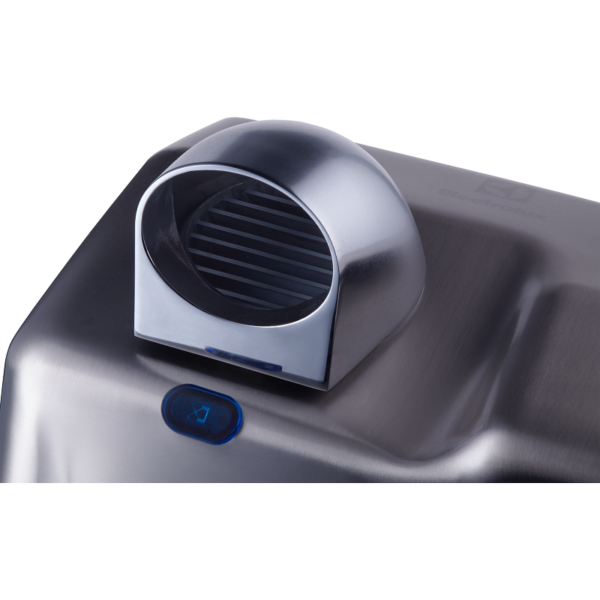Electrolux EHDA N - 2500