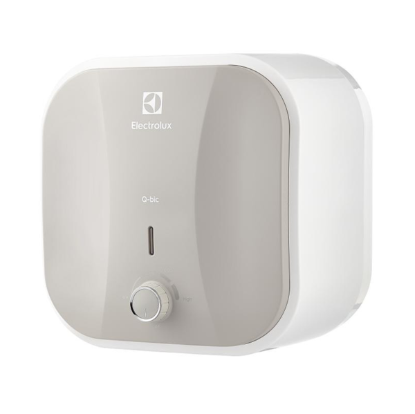 Electrolux-EWH-15-Q