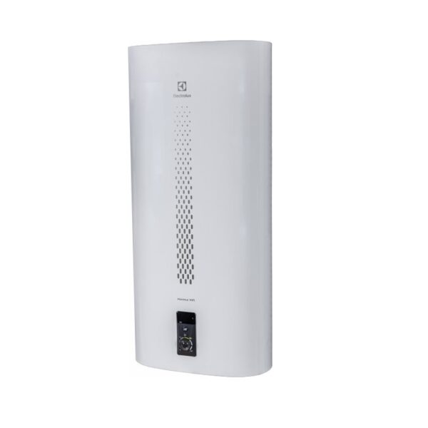 Electrolux-EWH-MAXIMUS-WiFi