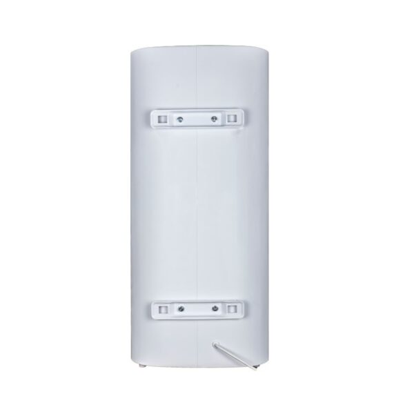 Electrolux-EWH-MAXIMUS-WiFi
