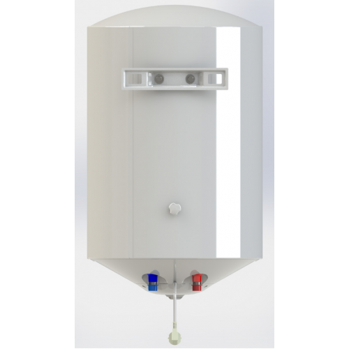 NOVA TEC DIRECT DRY NT-DD-80