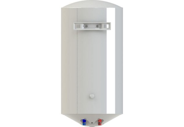 Nova-Tec-Standard-Plus-NT-SP-100