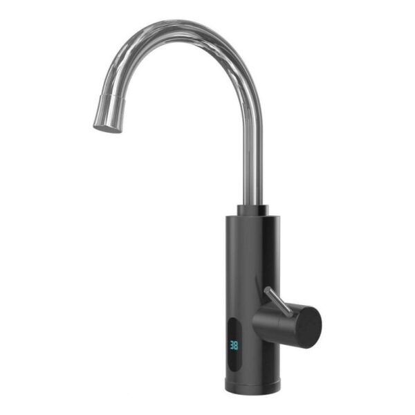 Taptronic_Black