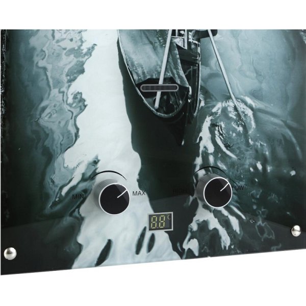 Zanussi-GWH-10-Fonte-Glass-Venezia