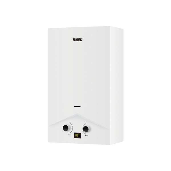 Zanussi-GWH-10-Rivo