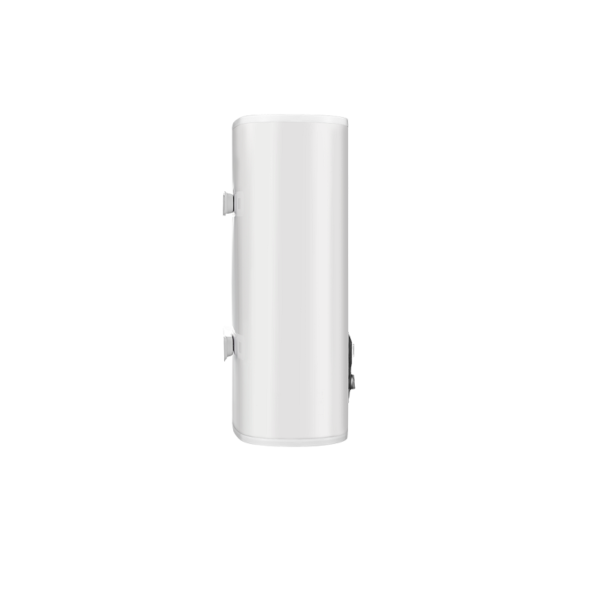 Zanussi ZWHS 30 Azurro