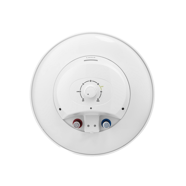 Zanussi ZWHS 30 Lorica