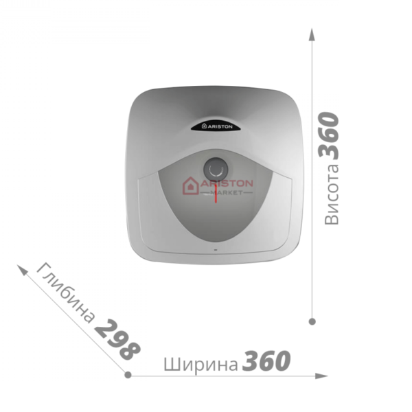 ariston-andris-rs