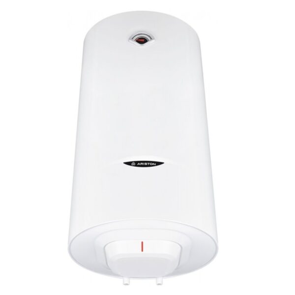 ariston-sg1