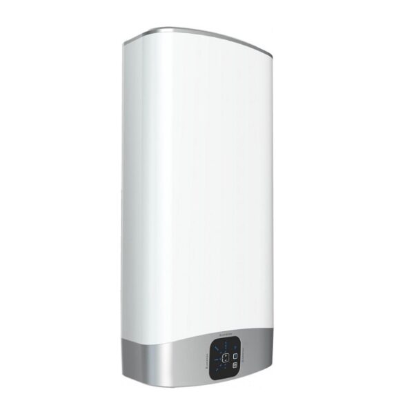 ariston-vls-evo