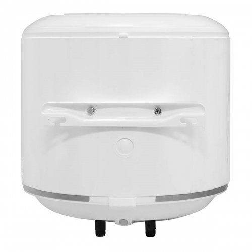 atlantic-opro-profi-30
