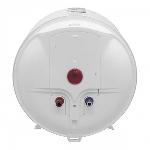 atlantic-opro-profi-30