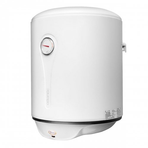 atlantic-opro-profi-50