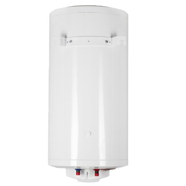 Gorenje-gbf-v9