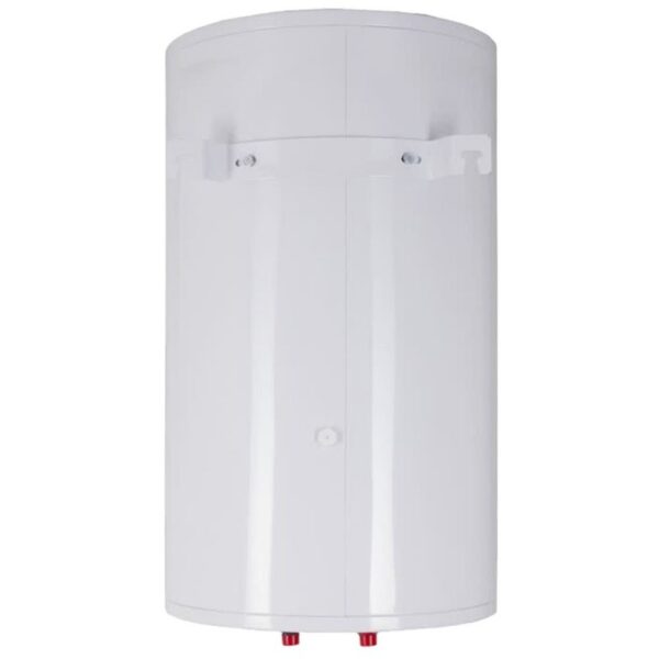 Gorenje-gbf