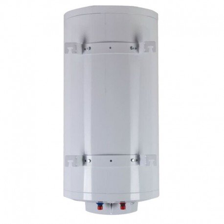 Gorenje-gbfu-sim-v9