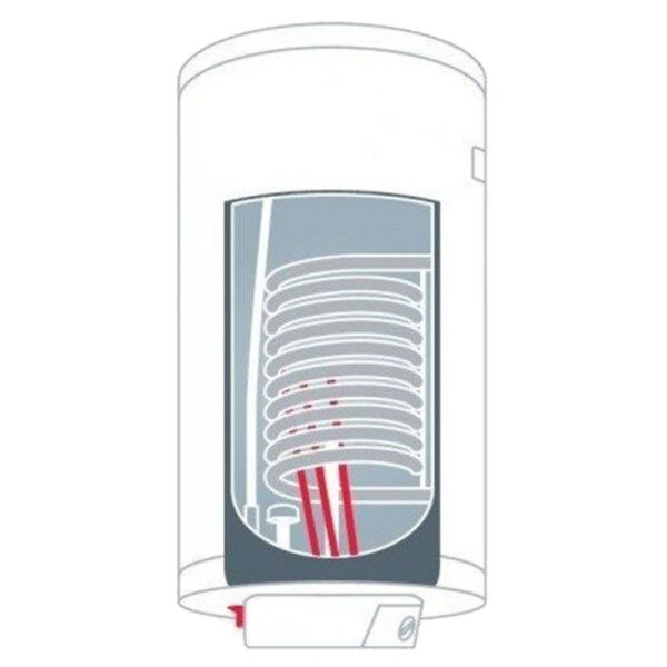 gorenje-tgrk-rnv9.