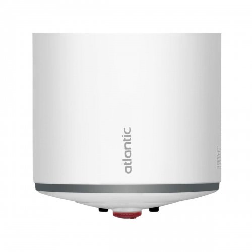 opro-slim-pc-30