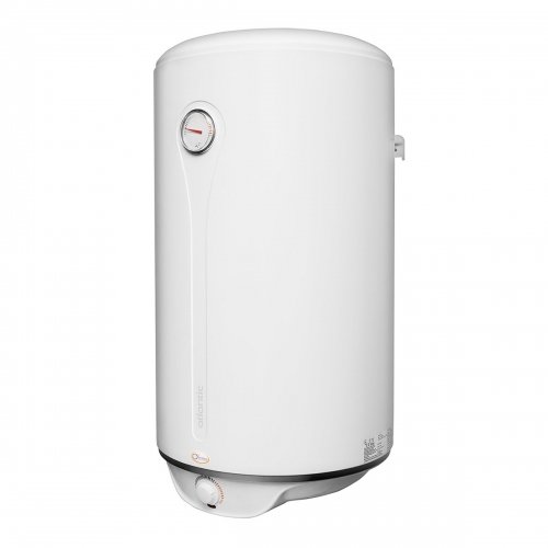 opro-turbo-vm-080