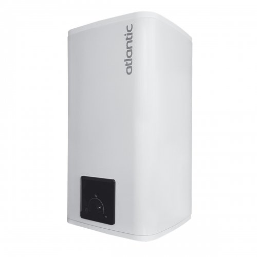 steatite-cube-vm-30