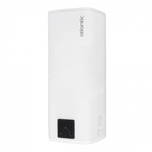 steatite-cube-vm-50