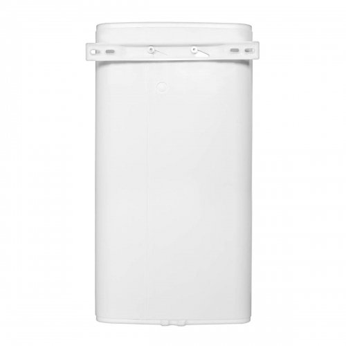 steatite_cube