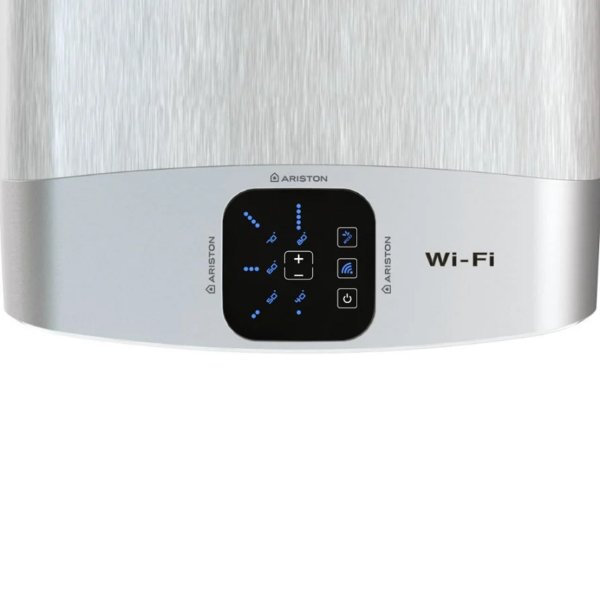 Ariston VLS WIFI 100 EU