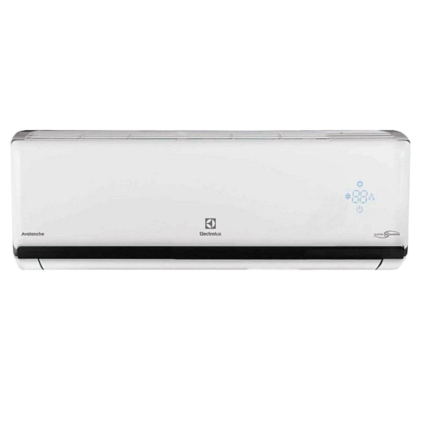 Кондиционер сплит-система Electrolux Avalanche Super DC Іnverter R32 Wi-Fi Ready EACS/I-12HAV/N8_22Y