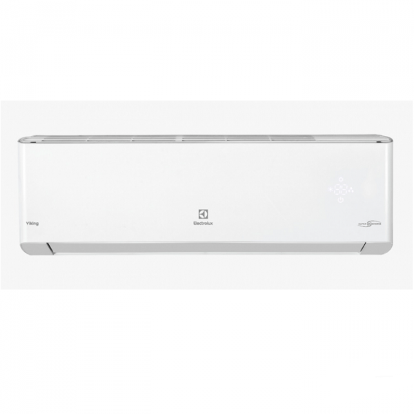 Кондиціонер спліт-система Electrolux Viking Super DC Inverter EACS/I-12HVI/N8_19Y