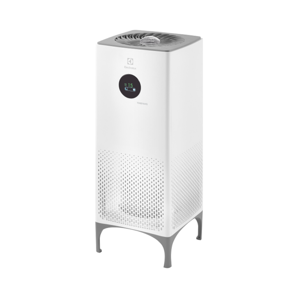 Очищувач-повітря-Electrolux-EAP-1040D-YinYang