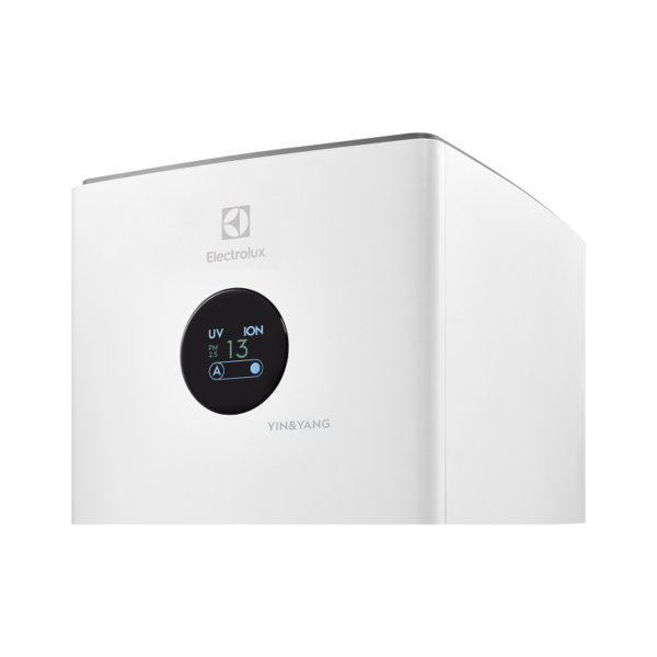 Очищувач-повітря-Electrolux-EAP-1040D-YinYang