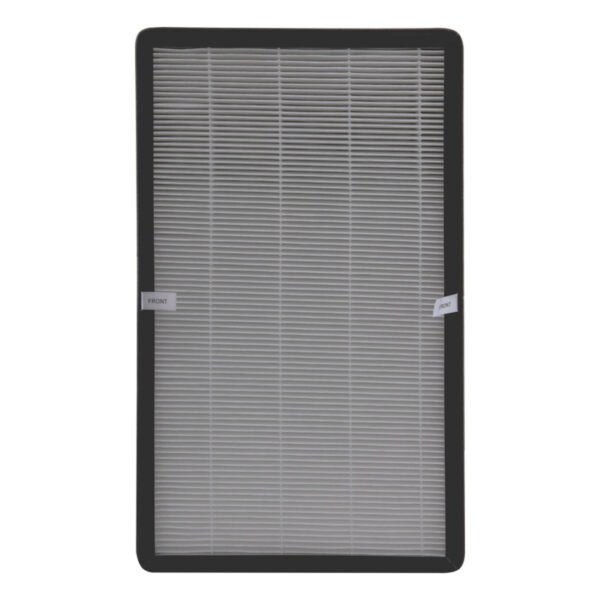 Фільтр 5in1 для CH-P55W5i